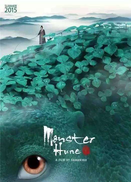 高中没读完毕业证