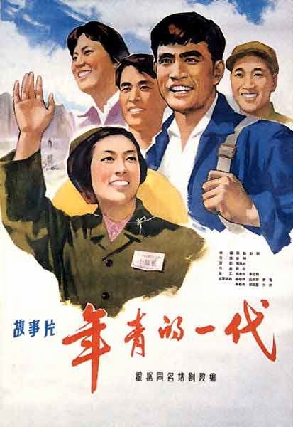 格赖夫斯瓦尔德大学学历认证办理