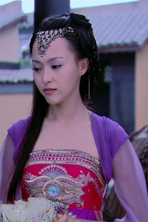 高仿哥斯达黎加护照